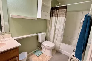 5989 E Sunrise Cir, Florence, AZ 85132 - Photo 13