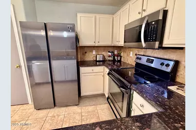 5989 E Sunrise Circle, Florence, AZ 85132 - Photo 5