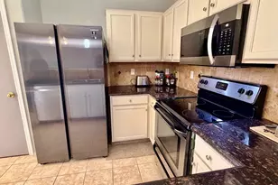 5989 E Sunrise Cir, Florence, AZ 85132 - Photo 5