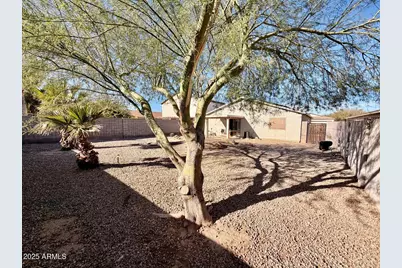 5989 E Sunrise Circle, Florence, AZ 85132 - Photo 17