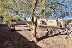 5989 E Sunrise Cir, Florence, AZ 85132 - Photo 17