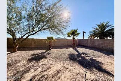 5989 E Sunrise Circle, Florence, AZ 85132 - Photo 15