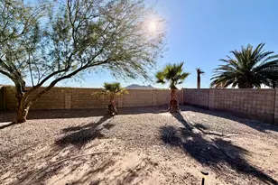 5989 E Sunrise Cir, Florence, AZ 85132 - Photo 15