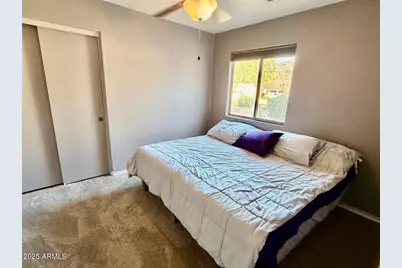 5989 E Sunrise Circle, Florence, AZ 85132 - Photo 9