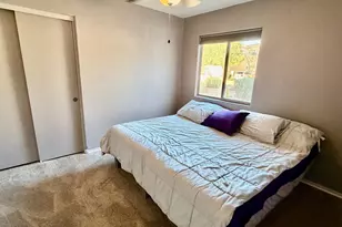 5989 E Sunrise Cir, Florence, AZ 85132 - Photo 9