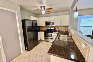 5989 E Sunrise Cir, Florence, AZ 85132 - Photo 3