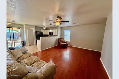 5989 E Sunrise Circle, Florence, AZ 85132 - Photo 7