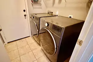 5989 E Sunrise Cir, Florence, AZ 85132 - Photo 19