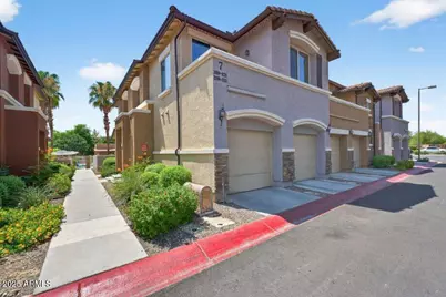 7726 E Baseline Road #219, Mesa, AZ 85209 - Photo 3