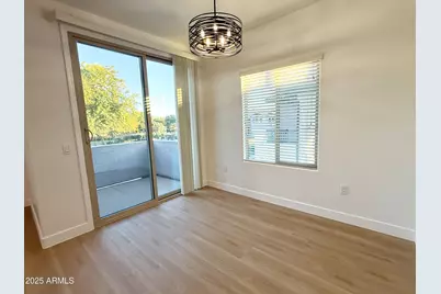 7726 E Baseline Road #219, Mesa, AZ 85209 - Photo 9