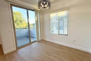 7726 E Baseline Rd, Mesa, AZ 85209 - Photo 9