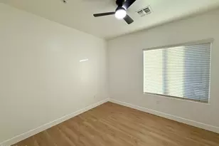 7726 E Baseline Rd, Mesa, AZ 85209 - Photo 21