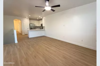 7726 E Baseline Road #219, Mesa, AZ 85209 - Photo 7