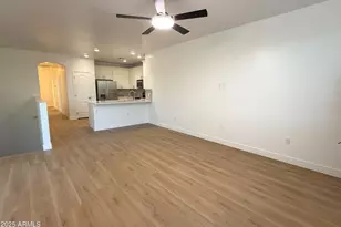 7726 E Baseline Rd, Mesa, AZ 85209 - Photo 7