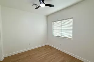 7726 E Baseline Rd, Mesa, AZ 85209 - Photo 19