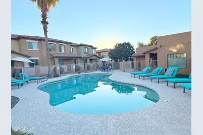 7726 E Baseline Road #219, Mesa, AZ 85209 - Photo 25