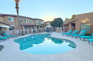 7726 E Baseline Rd, Mesa, AZ 85209 - Photo 25