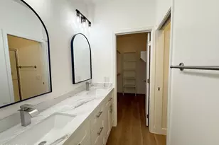 7726 E Baseline Rd, Mesa, AZ 85209 - Photo 17