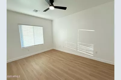 7726 E Baseline Road #219, Mesa, AZ 85209 - Photo 13