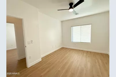 7726 E Baseline Road #219, Mesa, AZ 85209 - Photo 17
