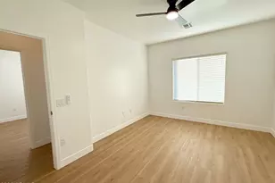 7726 E Baseline Rd, Mesa, AZ 85209 - Photo 17