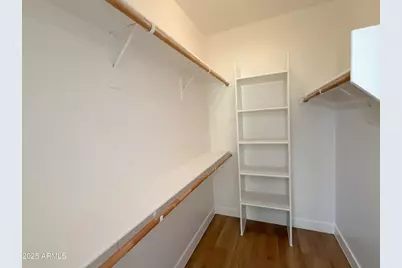 7726 E Baseline Road #219, Mesa, AZ 85209 - Photo 15