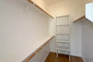 7726 E Baseline Rd, Mesa, AZ 85209 - Photo 15