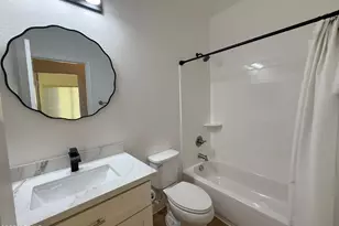 7726 E Baseline Rd, Mesa, AZ 85209 - Photo 23