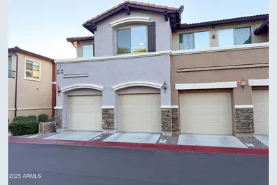 7726 E Baseline Road #219, Mesa, AZ 85209 - Photo 1