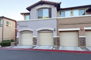 7726 E Baseline Rd, Mesa, AZ 85209 - Photo 1