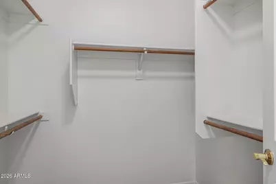 6881 W Pontiac Drive, Glendale, AZ 85308 - Photo 27