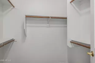 6881 W Pontiac Dr, Glendale, AZ 85308 - Photo 27