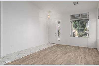 6881 W Pontiac Drive, Glendale, AZ 85308 - Photo 11