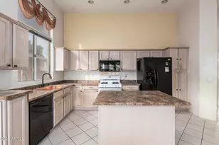 6881 W Pontiac Dr, Glendale, AZ 85308 - Photo 19