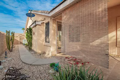 6881 W Pontiac Drive, Glendale, AZ 85308 - Photo 9