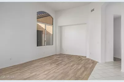 6881 W Pontiac Drive, Glendale, AZ 85308 - Photo 13