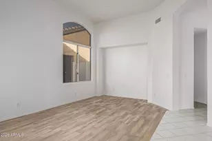 6881 W Pontiac Dr, Glendale, AZ 85308 - Photo 13