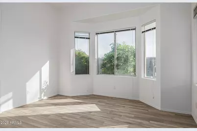 6881 W Pontiac Drive, Glendale, AZ 85308 - Photo 23