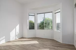 6881 W Pontiac Dr, Glendale, AZ 85308 - Photo 23