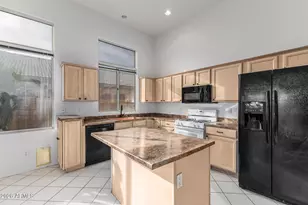 6881 W Pontiac Dr, Glendale, AZ 85308 - Photo 19