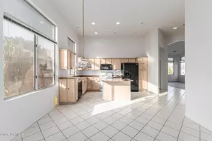 6881 W Pontiac Dr, Glendale, AZ 85308 - Photo 15