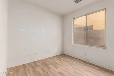 6881 W Pontiac Drive, Glendale, AZ 85308 - Photo 29