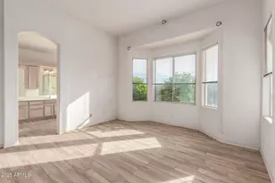 6881 W Pontiac Dr, Glendale, AZ 85308 - Photo 5