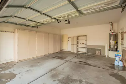 6881 W Pontiac Drive, Glendale, AZ 85308 - Photo 41