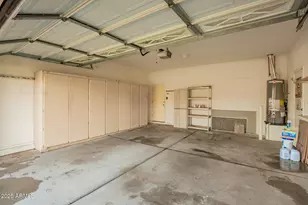 6881 W Pontiac Dr, Glendale, AZ 85308 - Photo 41