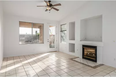 6881 W Pontiac Drive, Glendale, AZ 85308 - Photo 5