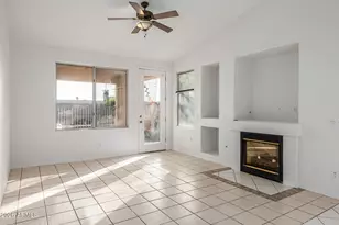 6881 W Pontiac Dr, Glendale, AZ 85308 - Photo 5