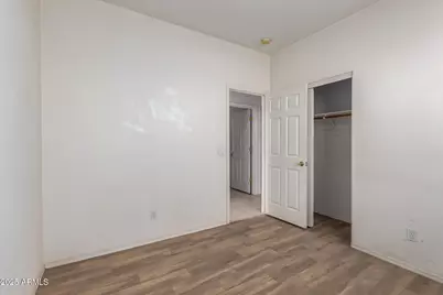 6881 W Pontiac Drive, Glendale, AZ 85308 - Photo 27