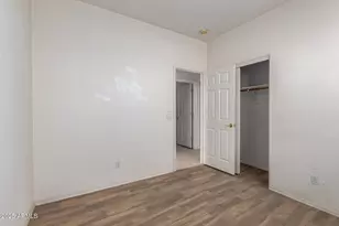 6881 W Pontiac Dr, Glendale, AZ 85308 - Photo 27