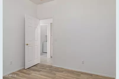 6881 W Pontiac Drive, Glendale, AZ 85308 - Photo 31